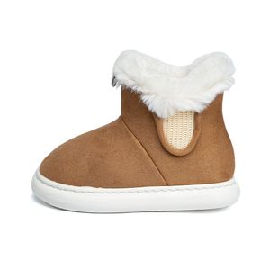 Bota Flowfa Emma Infantil