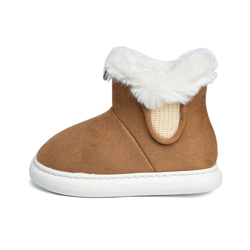 Bota-Flowfa-Emma-Infantil