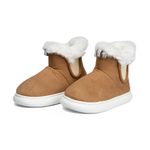 Bota-Flowfa-Emma-Infantil