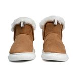 Bota-Flowfa-Emma-Infantil