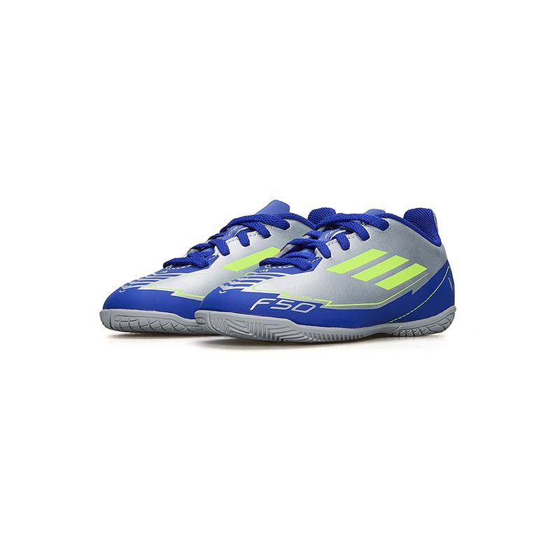 Chuteira-adidas-F50-Messi-Infantil