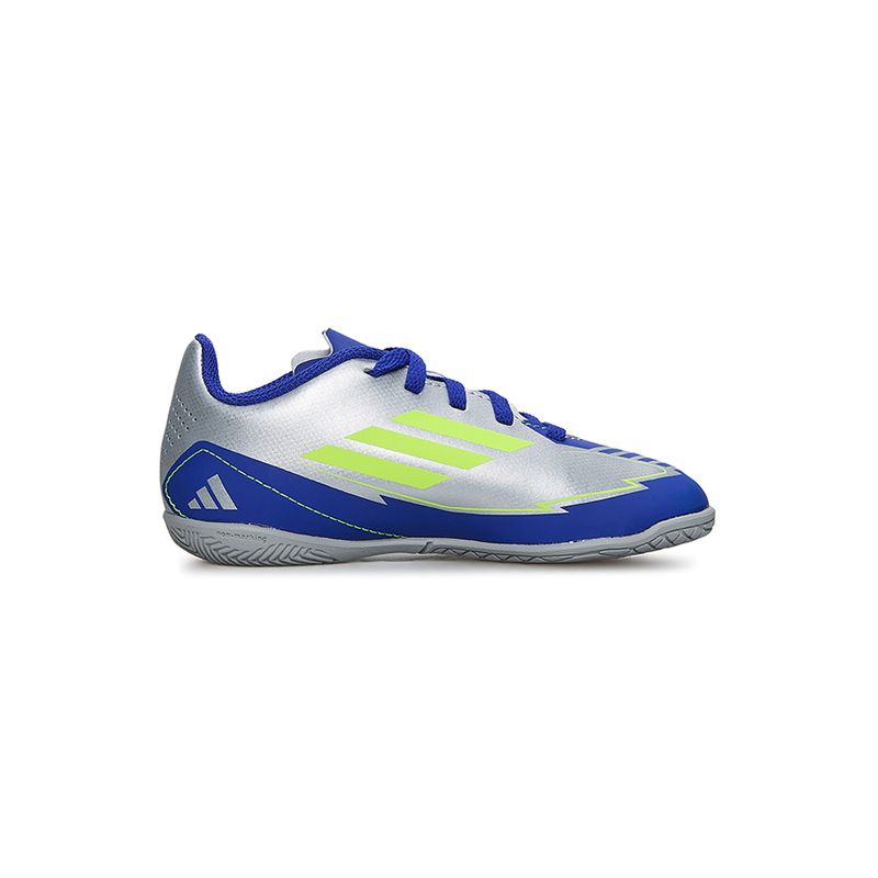 Chuteira-adidas-F50-Messi-Infantil
