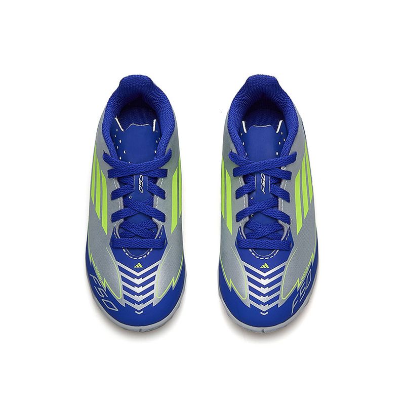 Chuteira-adidas-F50-Messi-Infantil
