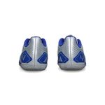 Chuteira-adidas-F50-Messi-Infantil