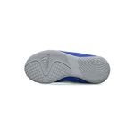 Chuteira-adidas-F50-Messi-Infantil