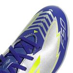 Chuteira-adidas-F50-Messi-Infantil