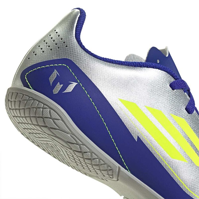 Chuteira-adidas-F50-Messi-Infantil