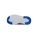 Tenis-Puma-Trinity-Lite-Hot-Wheels-PS-Infantil