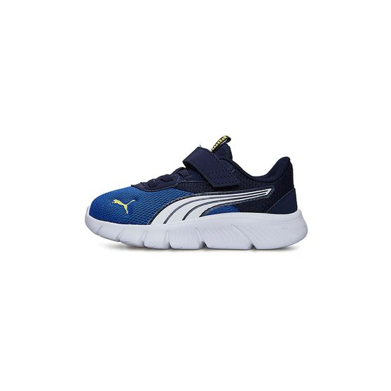 Tênis Puma Flexfocus Modern Infantil