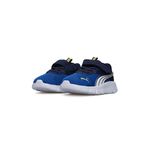 Tenis-Puma-Flexfocus-Infantil