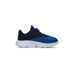 Tenis-Puma-Flexfocus-Infantil