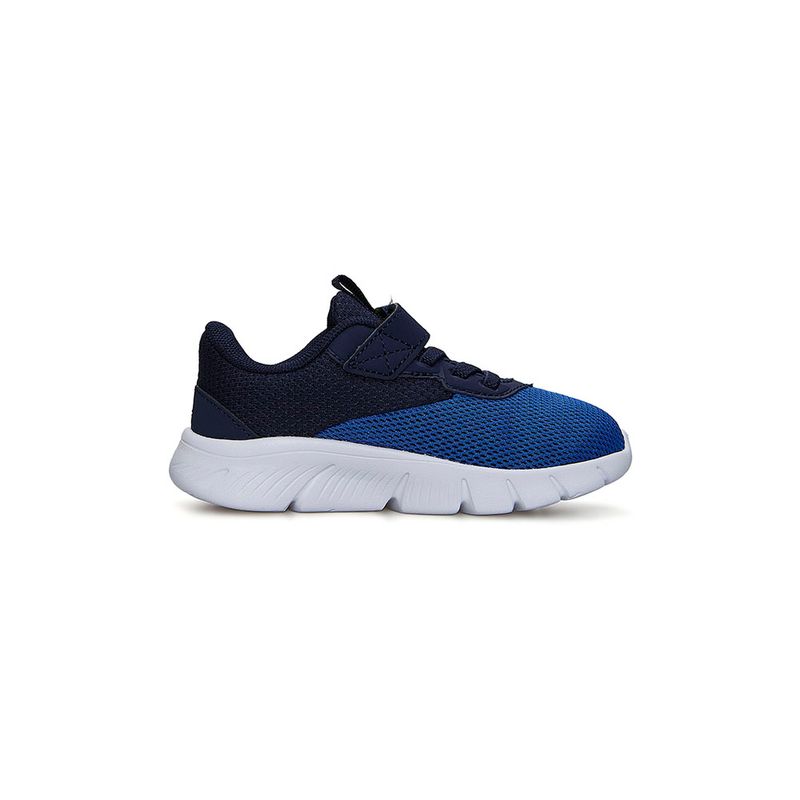 Tenis-Puma-Flexfocus-Infantil