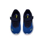 Tenis-Puma-Flexfocus-Infantil