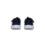 Tenis-Puma-Flexfocus-Infantil