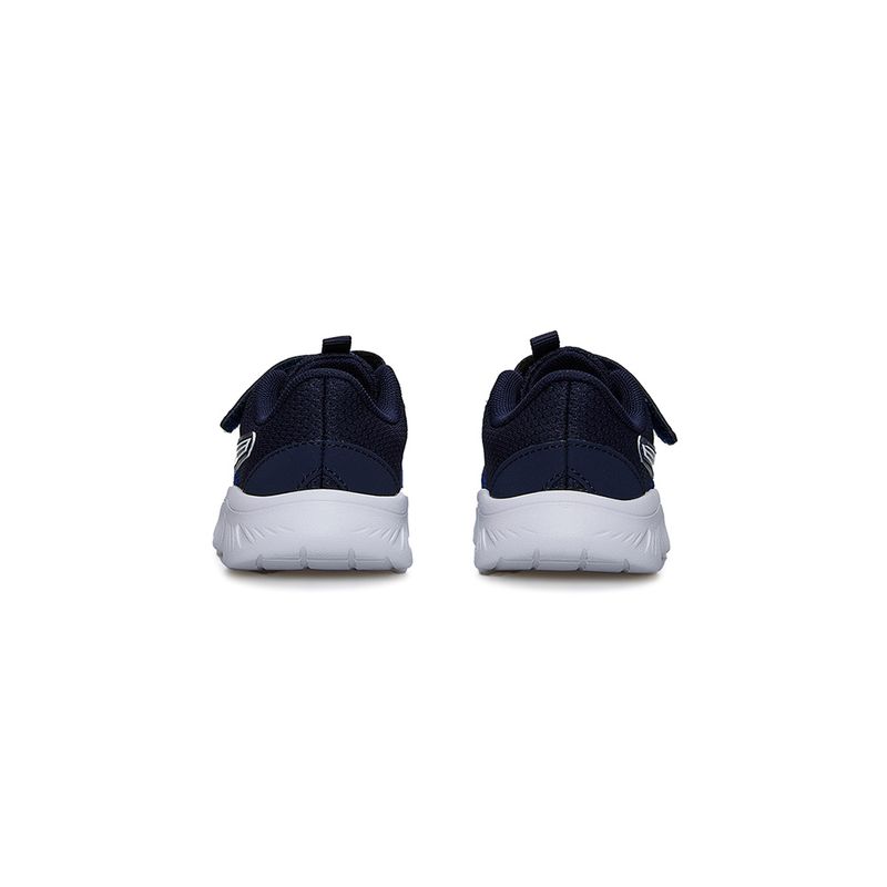 Tenis-Puma-Flexfocus-Infantil