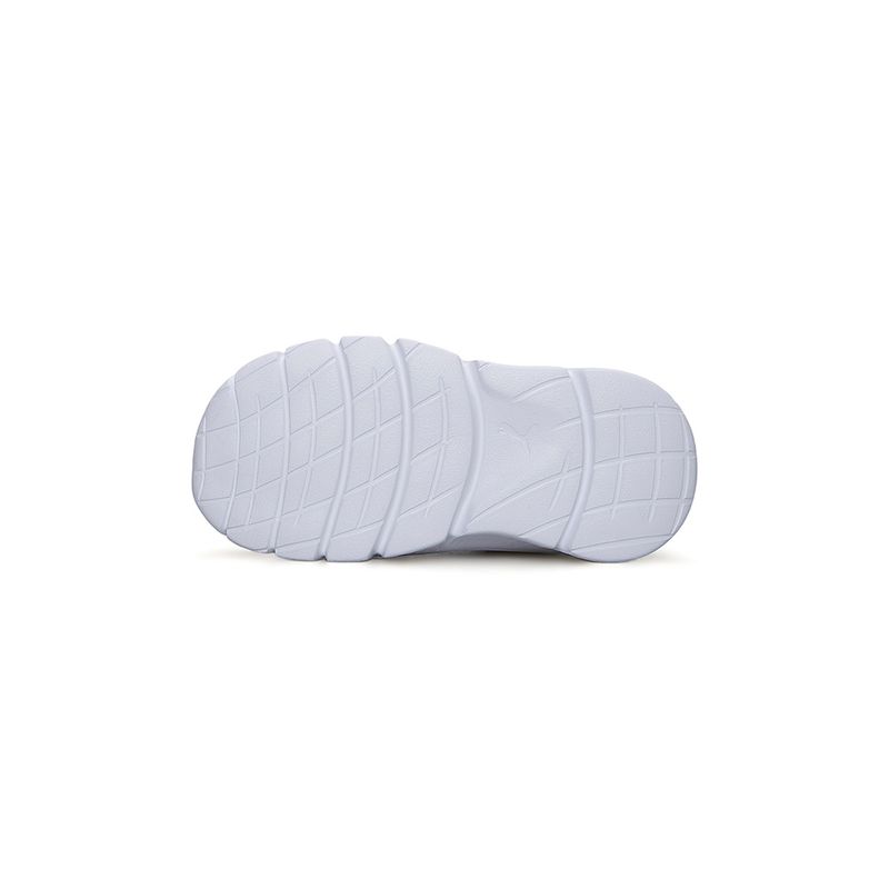 Tenis-Puma-Flexfocus-Infantil