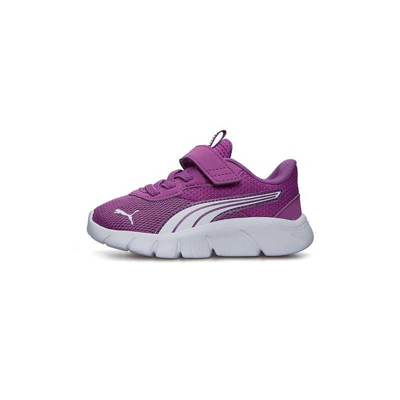 Tenis-Puma-Flexfocus-Infantil