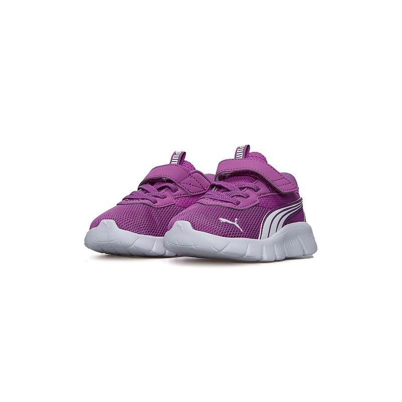 Tenis-Puma-Flexfocus-Infantil