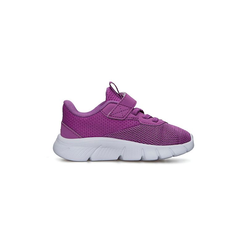 Tenis-Puma-Flexfocus-Infantil