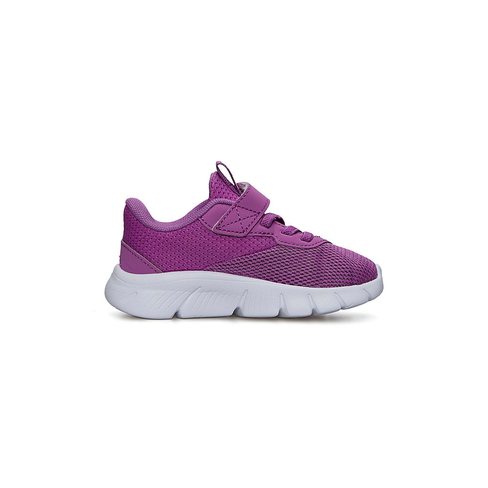 marufugu/3 Tenis Puma Flexfocus Modern Infantil| Tenis e na Magicfeet