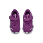 Tenis-Puma-Flexfocus-Infantil