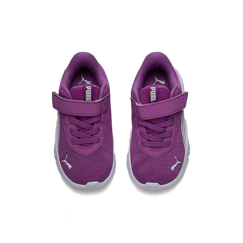 Tenis-Puma-Flexfocus-Infantil