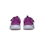Tenis-Puma-Flexfocus-Infantil