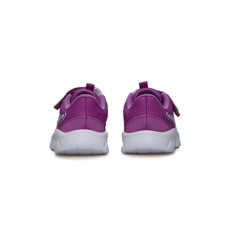 Tenis-Puma-Flexfocus-Infantil