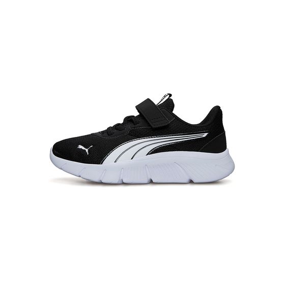 Tênis Puma Flexfocus Lite Modern PS Infantil