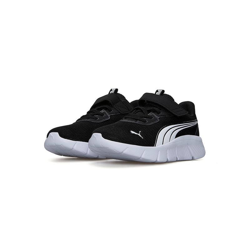 Tenis-Puma-Flexfocus-Lite-Modern-PS-Infantil