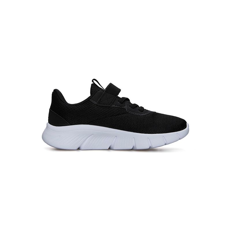 Tenis-Puma-Flexfocus-Lite-Modern-PS-Infantil