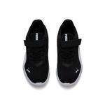 Tenis-Puma-Flexfocus-Lite-Modern-PS-Infantil