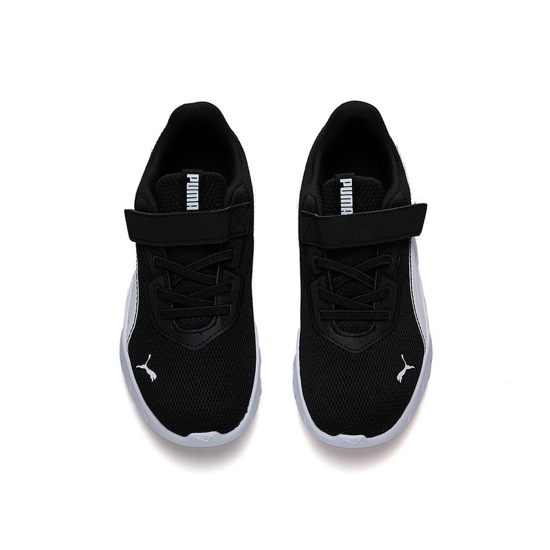 Tenis-Puma-Flexfocus-Lite-Modern-PS-Infantil