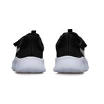 Tenis-Puma-Flexfocus-Lite-Modern-PS-Infantil