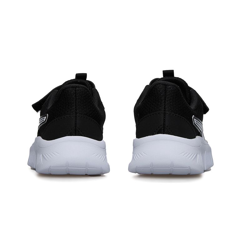 Tenis-Puma-Flexfocus-Lite-Modern-PS-Infantil