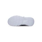 Tenis-Puma-Flexfocus-Lite-Modern-PS-Infantil