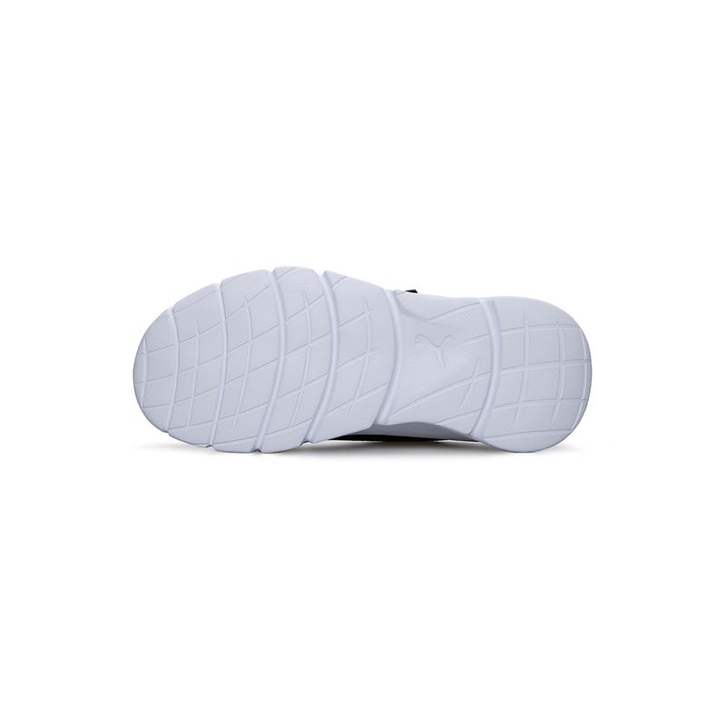 Tenis-Puma-Flexfocus-Lite-Modern-PS-Infantil