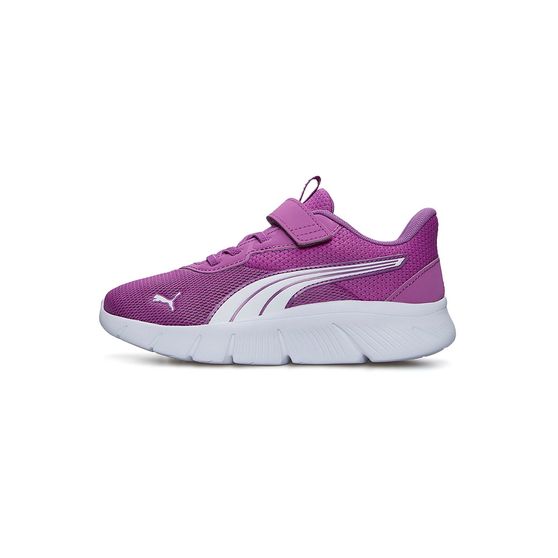 Tênis Puma Flexfocus Lite Modern PS Infantil