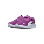 Tenis-Puma-Flexfocus-Lite-Modern-PS-Infantil