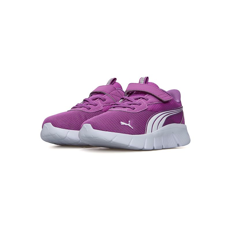 Tenis-Puma-Flexfocus-Lite-Modern-PS-Infantil