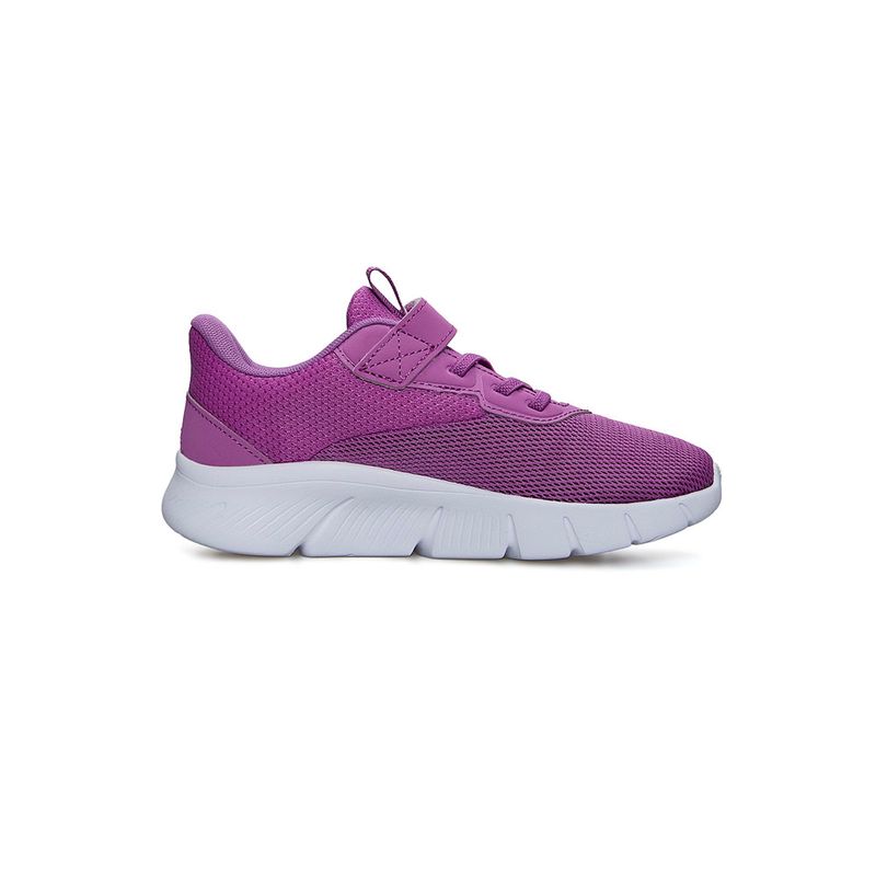 Tenis-Puma-Flexfocus-Lite-Modern-PS-Infantil