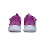 Tenis-Puma-Flexfocus-Lite-Modern-PS-Infantil