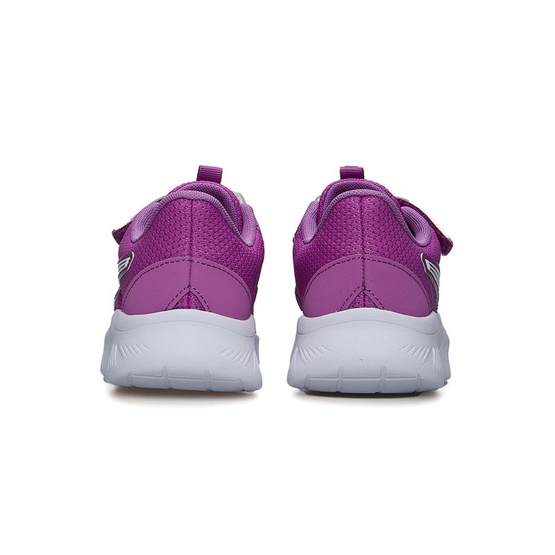 Tenis-Puma-Flexfocus-Lite-Modern-PS-Infantil