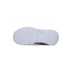 Tenis-Puma-Flexfocus-Lite-Modern-PS-Infantil
