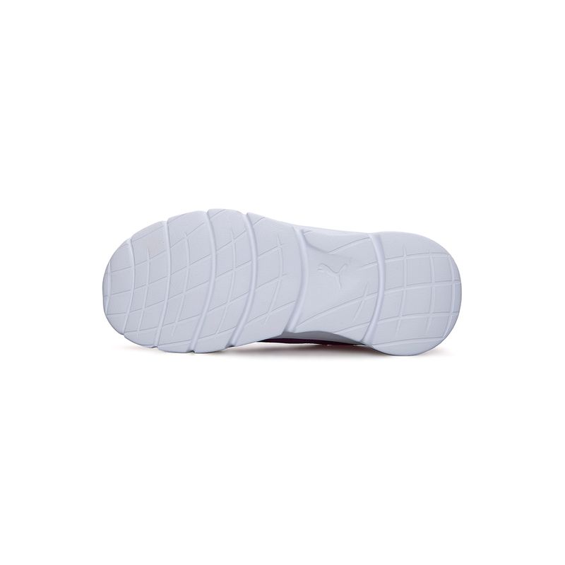 Tenis-Puma-Flexfocus-Lite-Modern-PS-Infantil
