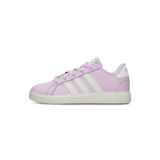 Tênis adidas Grand Court 2.0 K Infantil