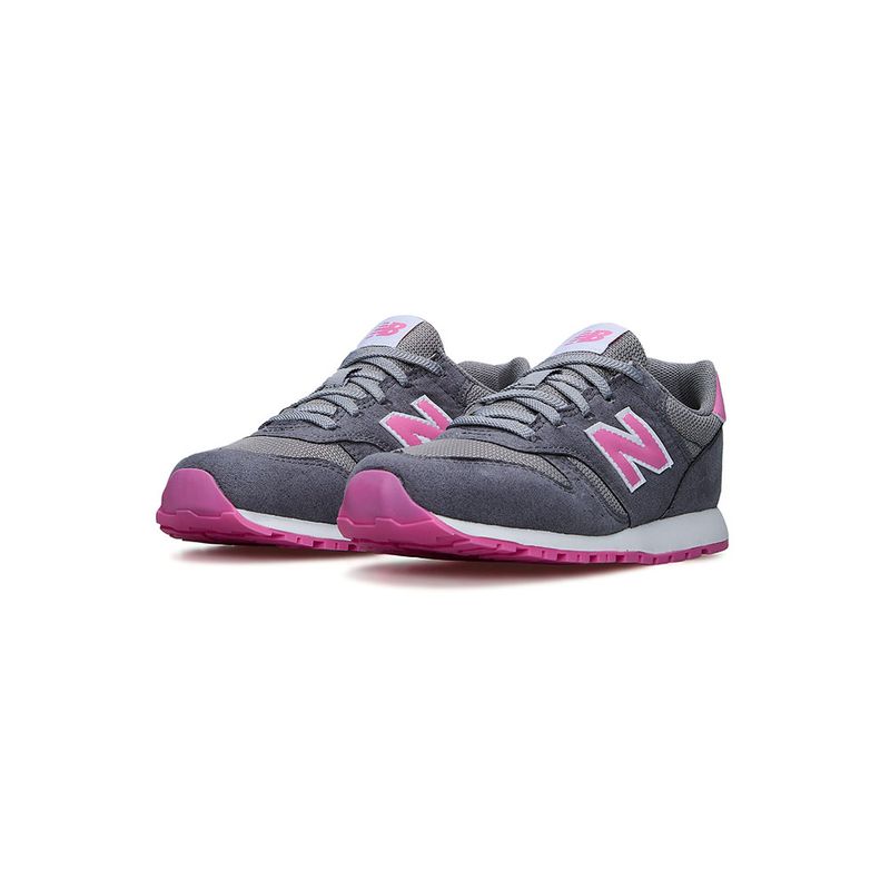 Tenis-New-balance-373-Lace-Infantil