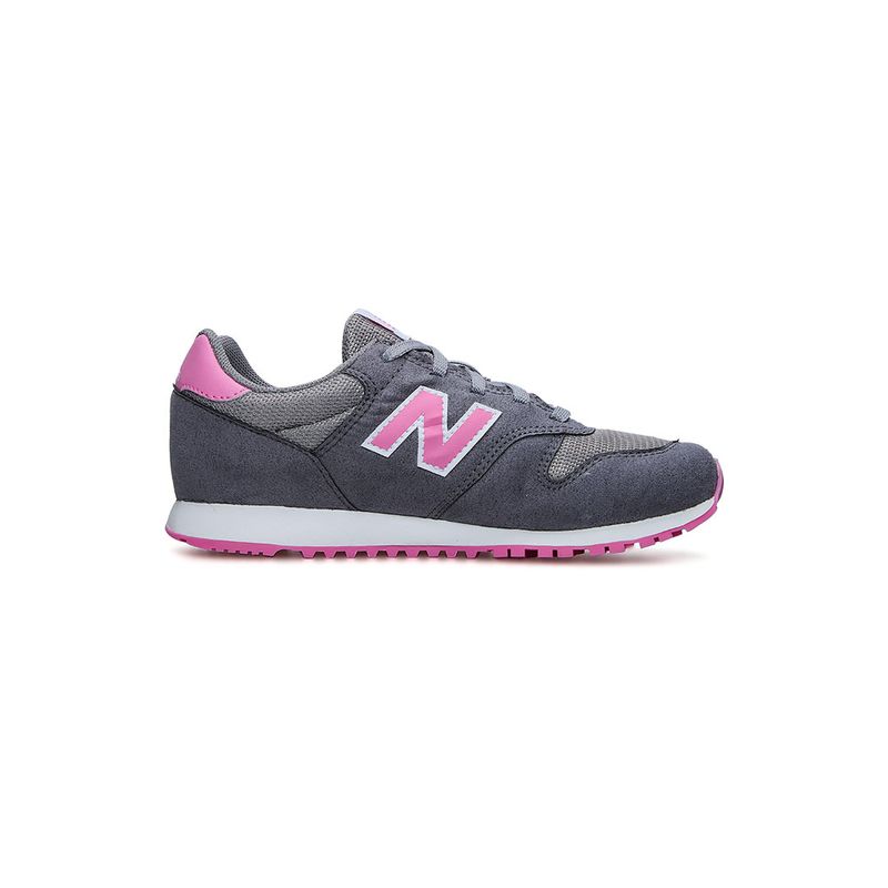 Tenis-New-balance-373-Lace-Infantil