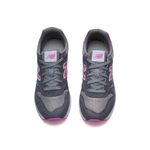 Tenis-New-balance-373-Lace-Infantil