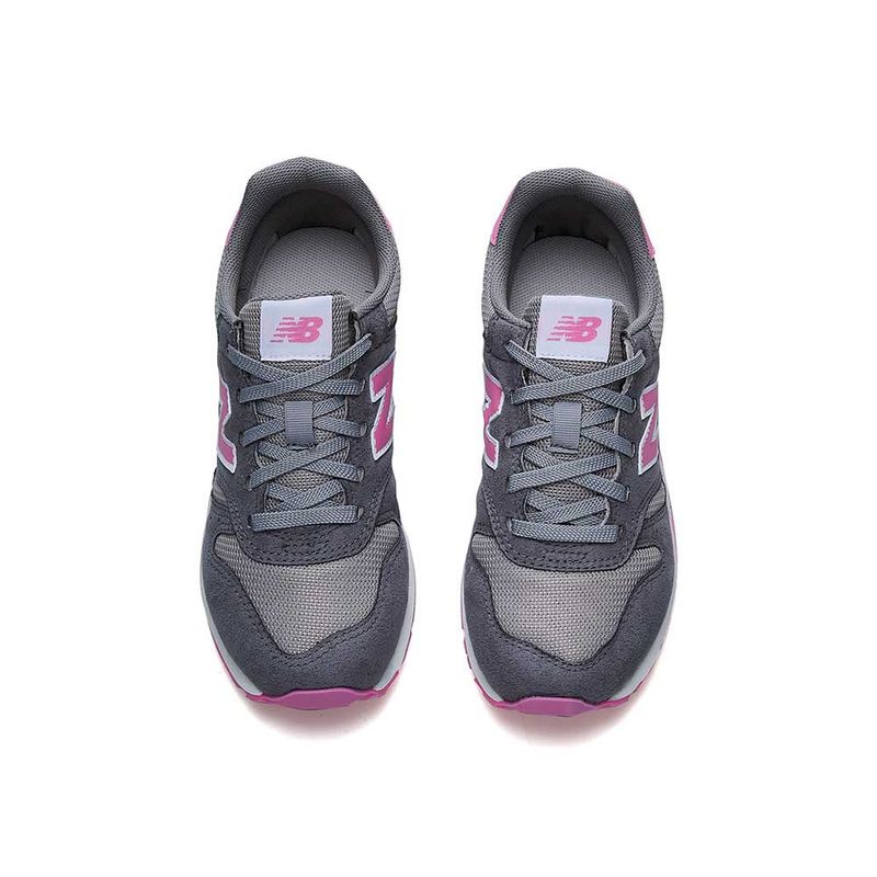 Tenis-New-balance-373-Lace-Infantil